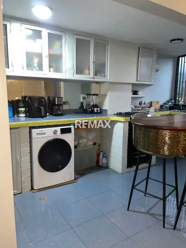 Vendo Apartamento en Valle Fresco III. Urb La Granja. Naguanagua