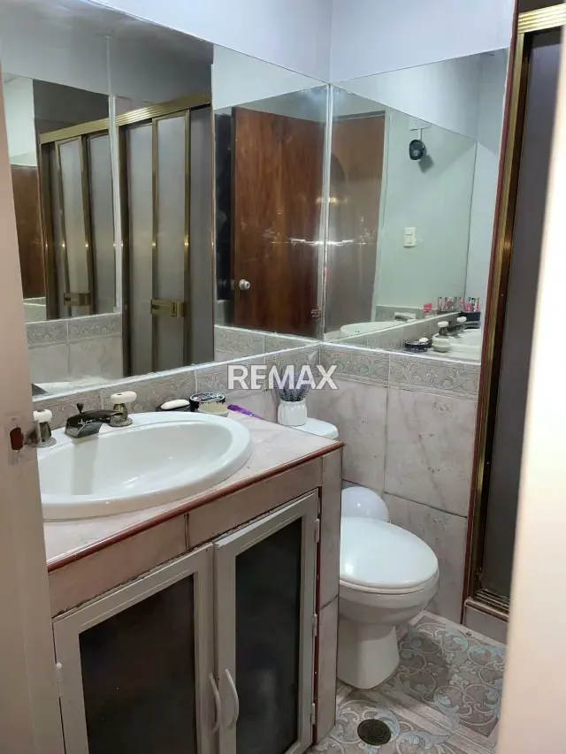 Vendo Apartamento en Valle Fresco III. Urb La Granja. Naguanagua - 4