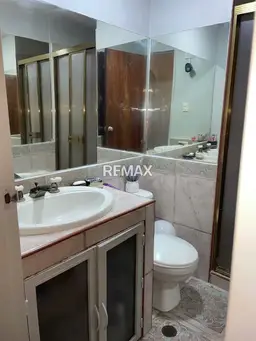Vista 4