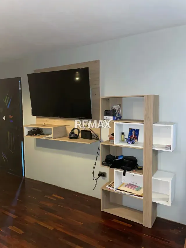 Vendo Apartamento en Valle Fresco III. Urb La Granja. Naguanagua - 5
