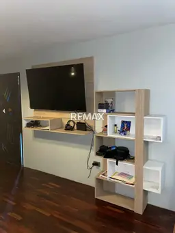 Vista 5