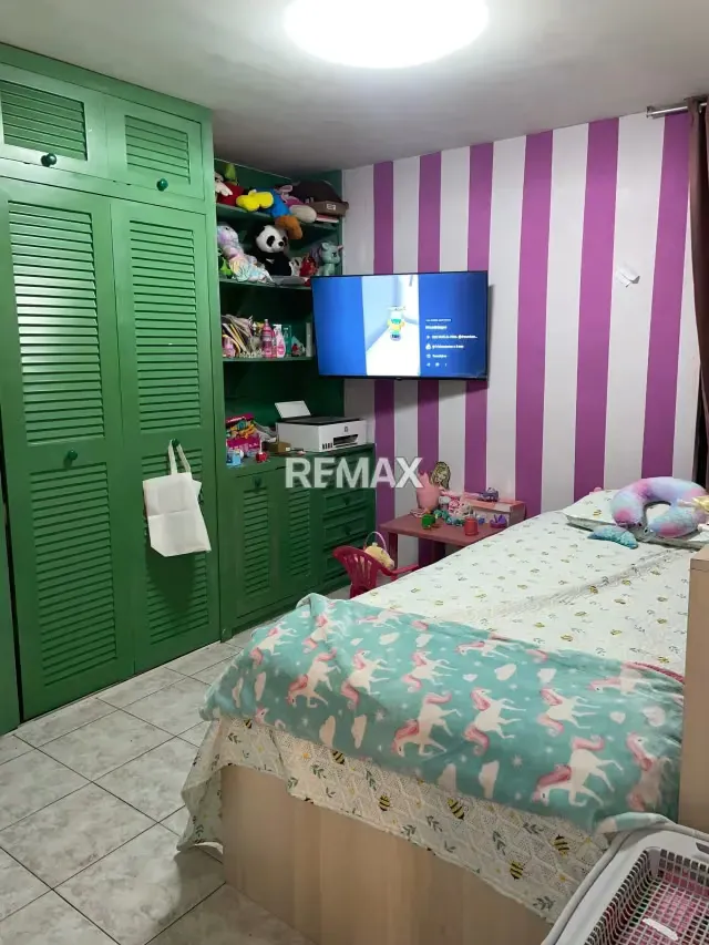 Vendo Apartamento en Valle Fresco III. Urb La Granja. Naguanagua - 6