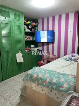 Vista 6