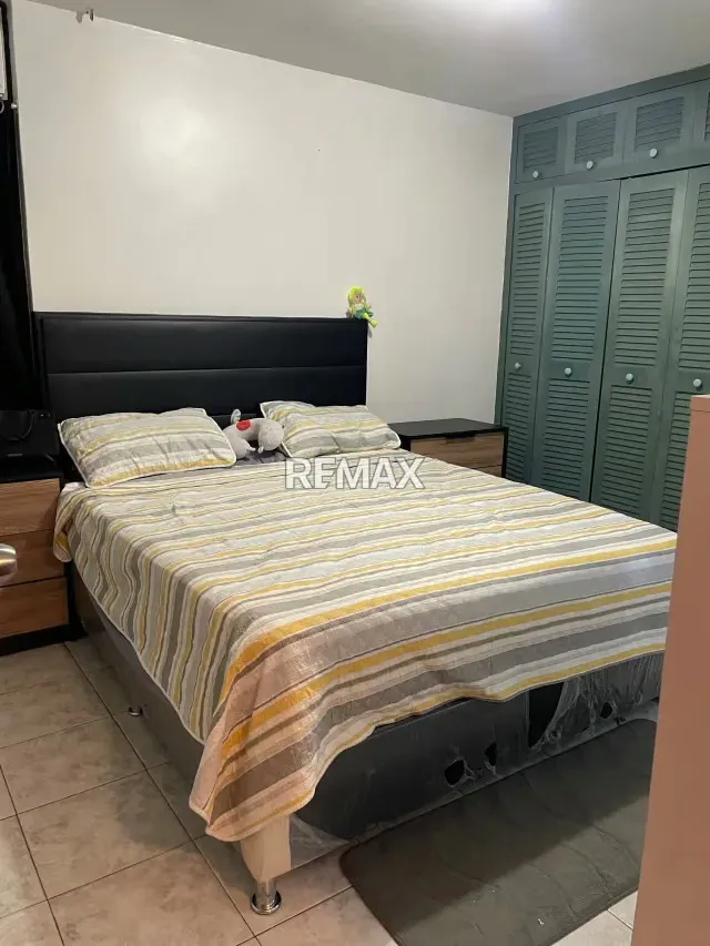 Vendo Apartamento en Valle Fresco III. Urb La Granja. Naguanagua - 8