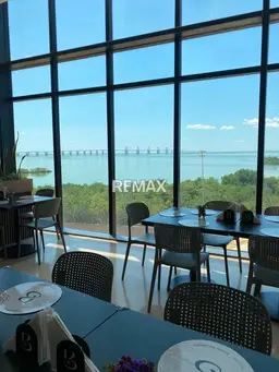 View 2