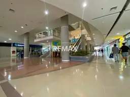 View 3