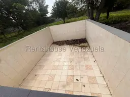 View 19