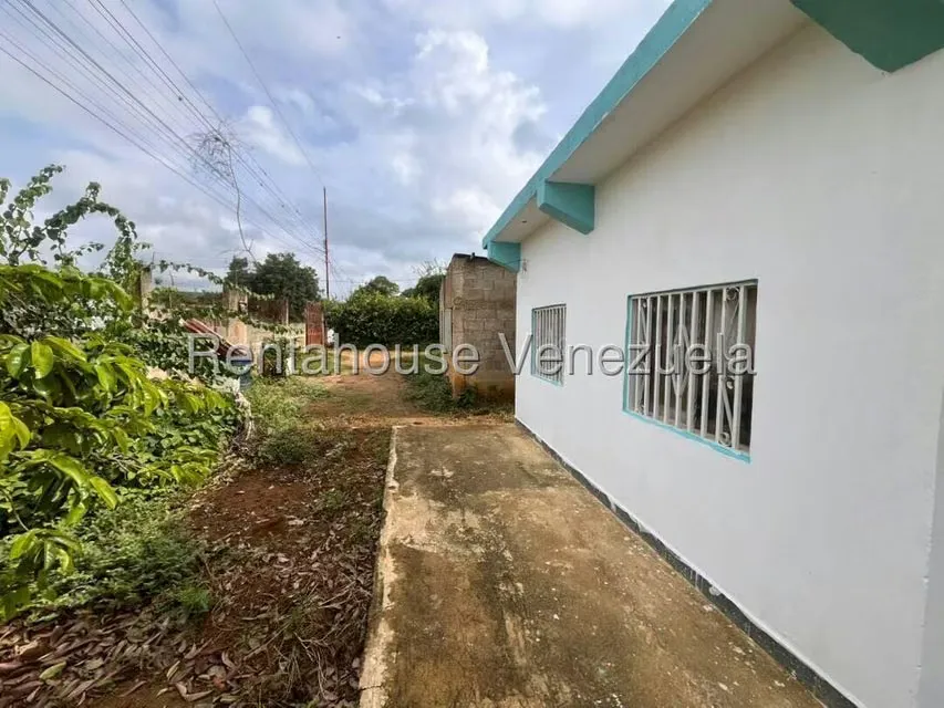 Terreno (Residencial) en Venta en Parroquia Tamaca, Lara - 26