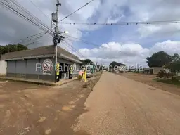 View 27
