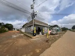 View 28