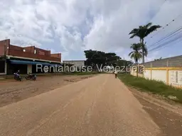 View 29