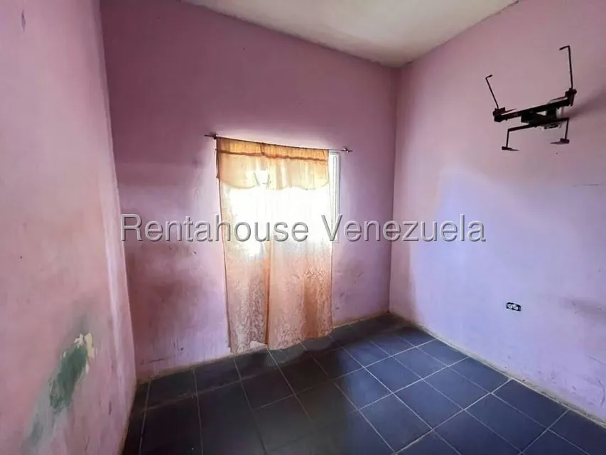 Terreno (Residencial) en Venta en Parroquia Tamaca, Lara - 10