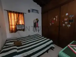 View 13