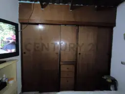 View 14