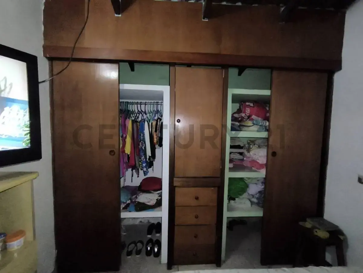 CASA EN VENTA SECTOR COTOPERIZ - 15