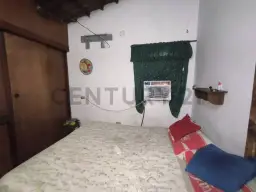 View 16