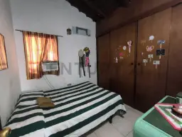 View 17