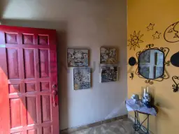 View 19