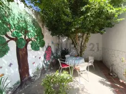 View 21