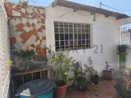 View 22