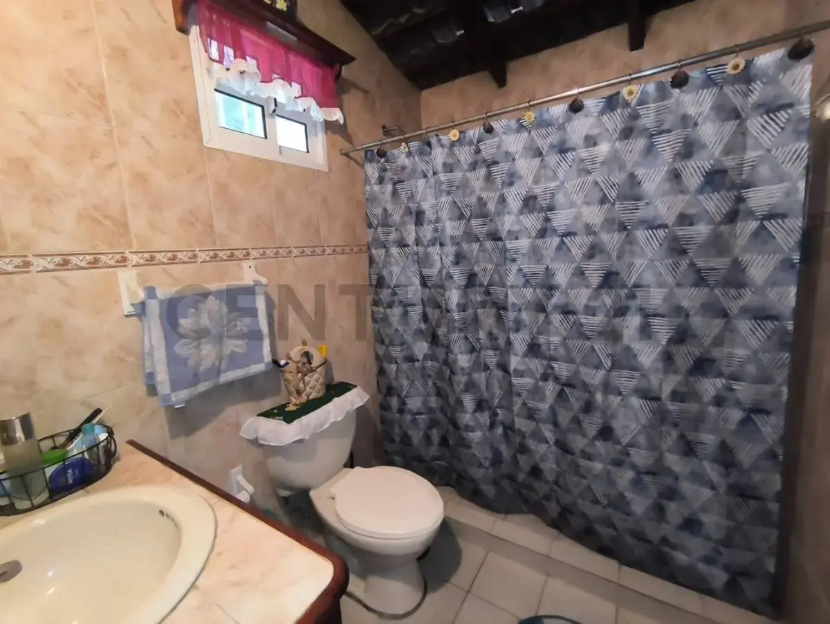 CASA EN VENTA SECTOR COTOPERIZ - 23