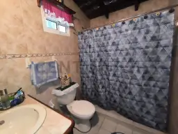 View 23