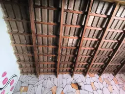 View 24