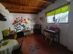 View 26