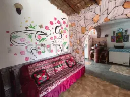 View 28