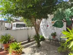 View 29