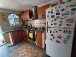 View 30
