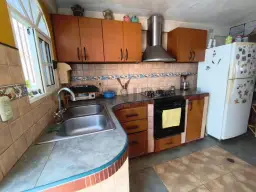 View 31