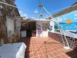View 35