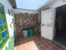 View 36