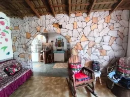 View 5
