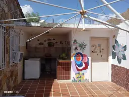 View 8