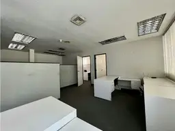 Vista 4