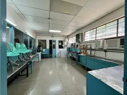 Vista 7