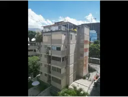 View 2