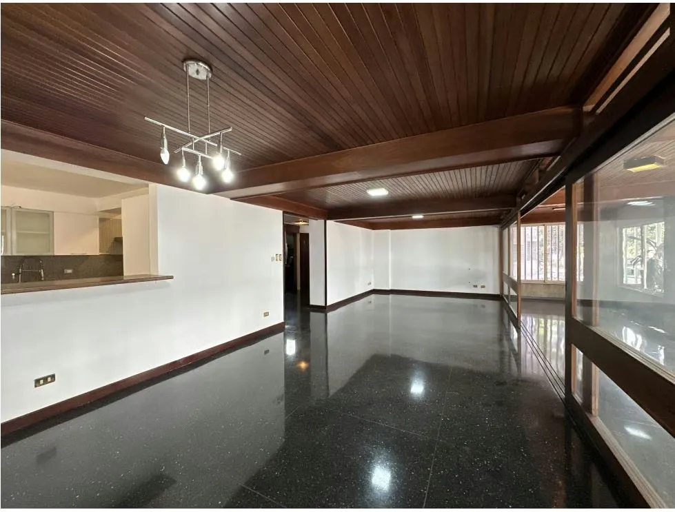 Vendo edificio 1800m2 Las Mercedes 3480 - 10