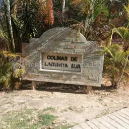 Vista 1