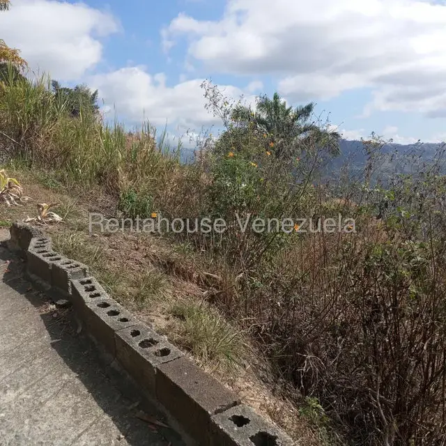 Terreno (Residencial) en Venta en Caicaguana, Distrito Metropolitano - 15