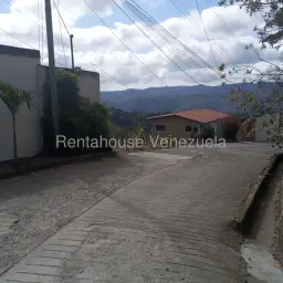 Vista 6