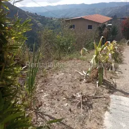 Vista 7