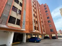 Vista 1