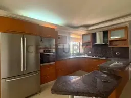 Vista 5