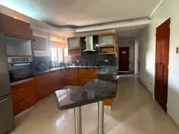 Vista 6