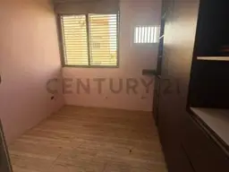 Vista 9
