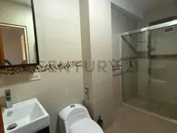 Vista 10