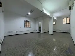 View 3